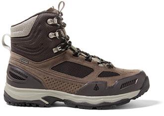 vasque breeze at gtx s reviews